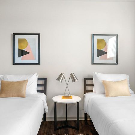 Kasa Highland Park Dallas Luaran gambar