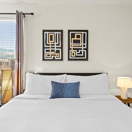 Kasa Highland Park Dallas Luaran gambar