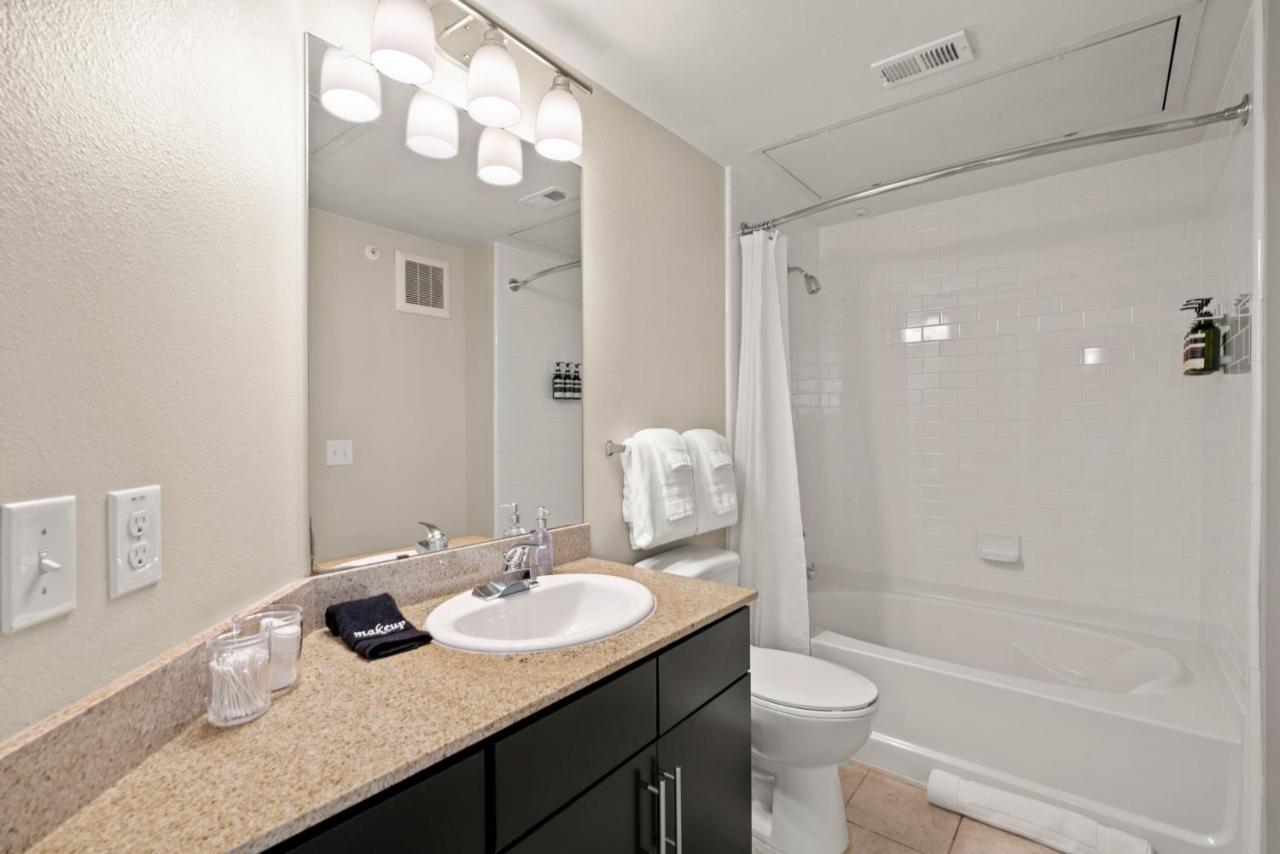 Kasa Highland Park Dallas Luaran gambar