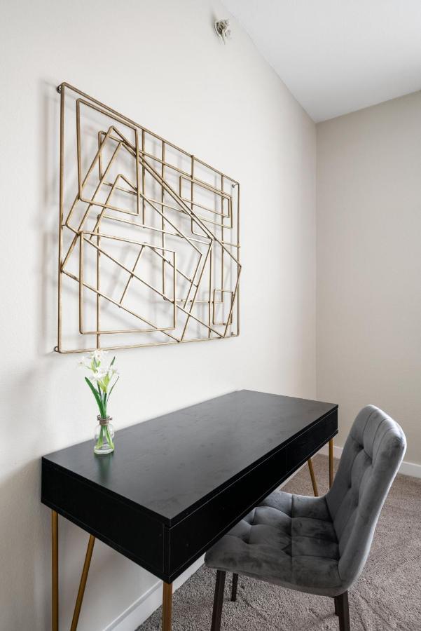 Kasa Highland Park Dallas Luaran gambar