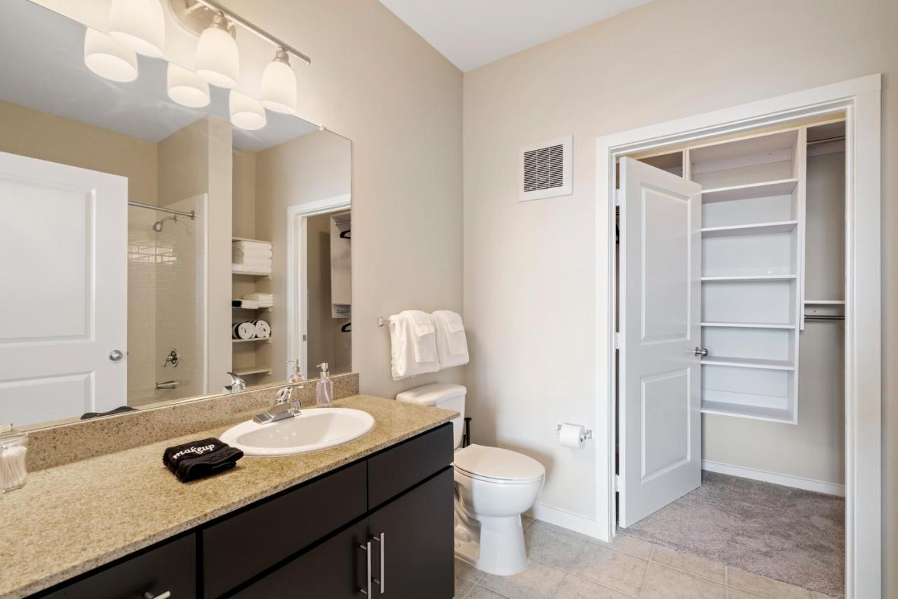 Kasa Highland Park Dallas Luaran gambar