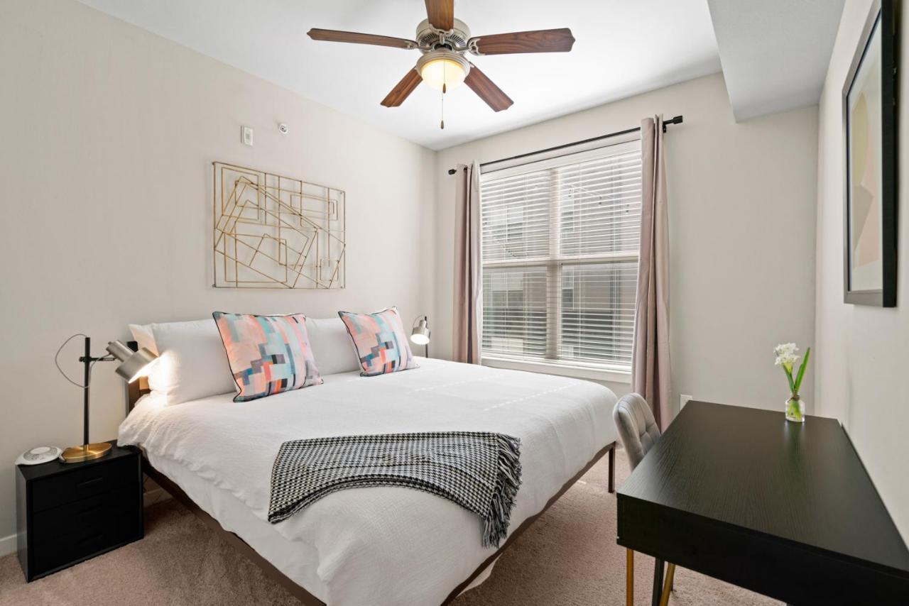 Kasa Highland Park Dallas Luaran gambar