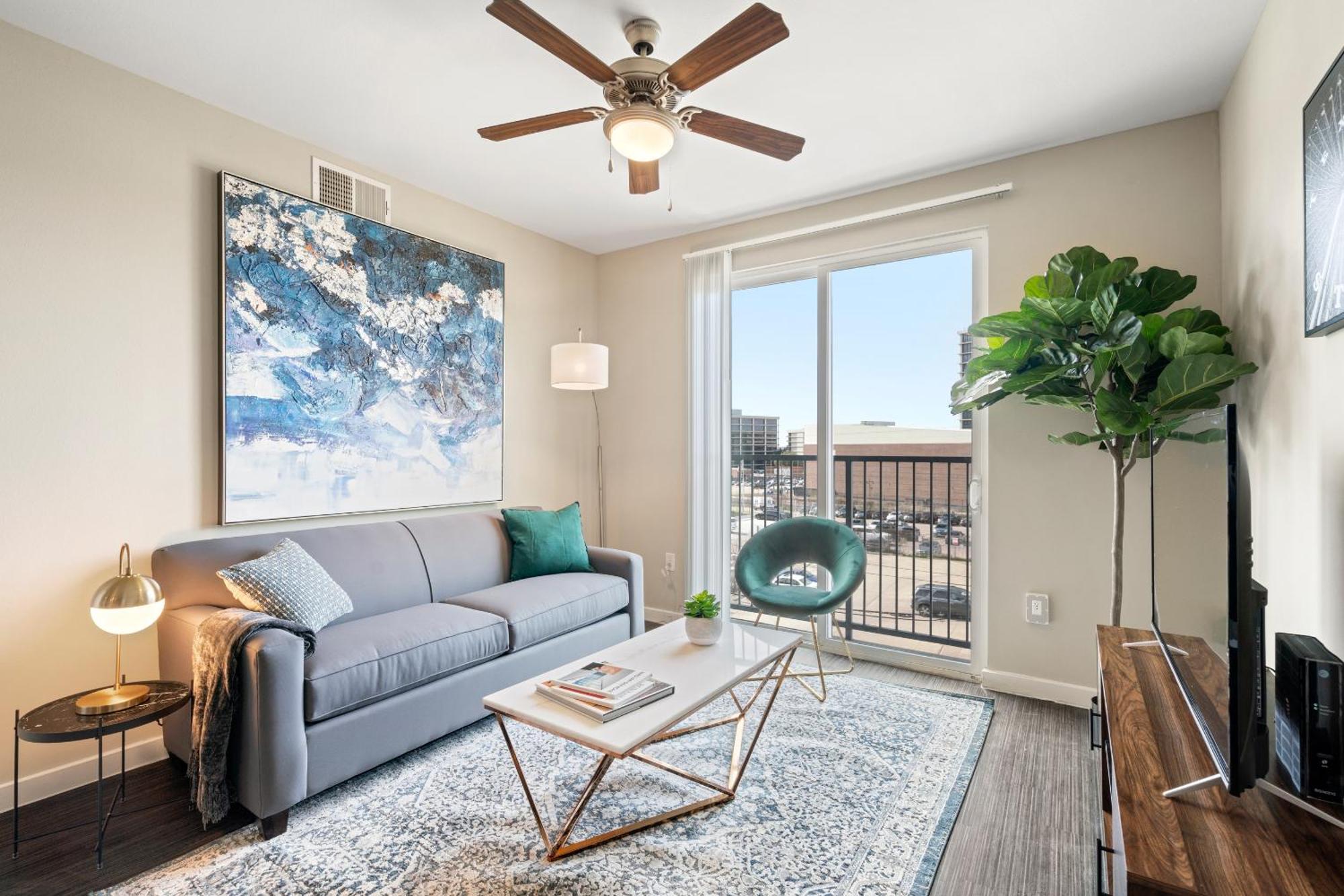 Kasa Highland Park Dallas Luaran gambar