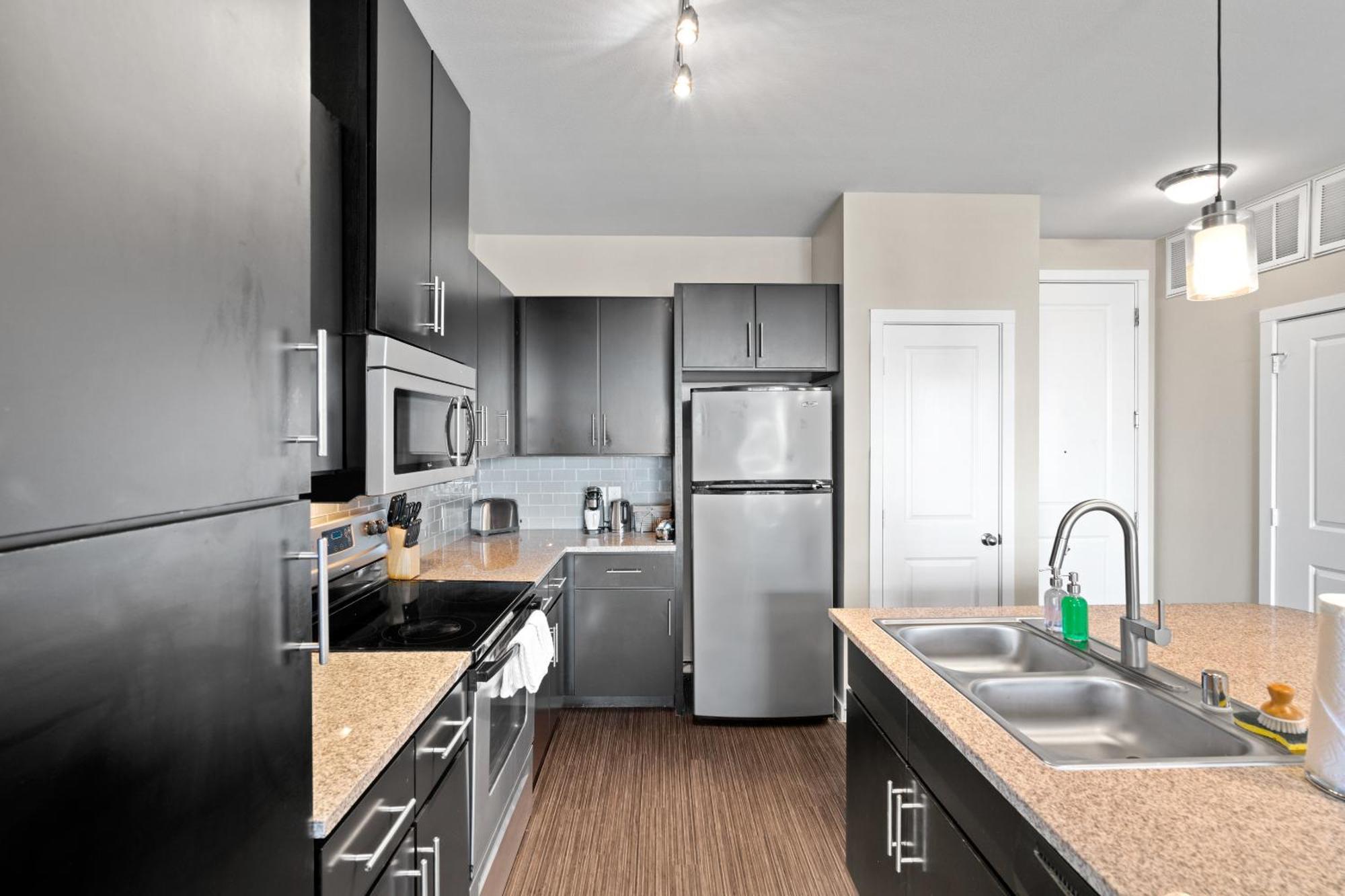 Kasa Highland Park Dallas Luaran gambar