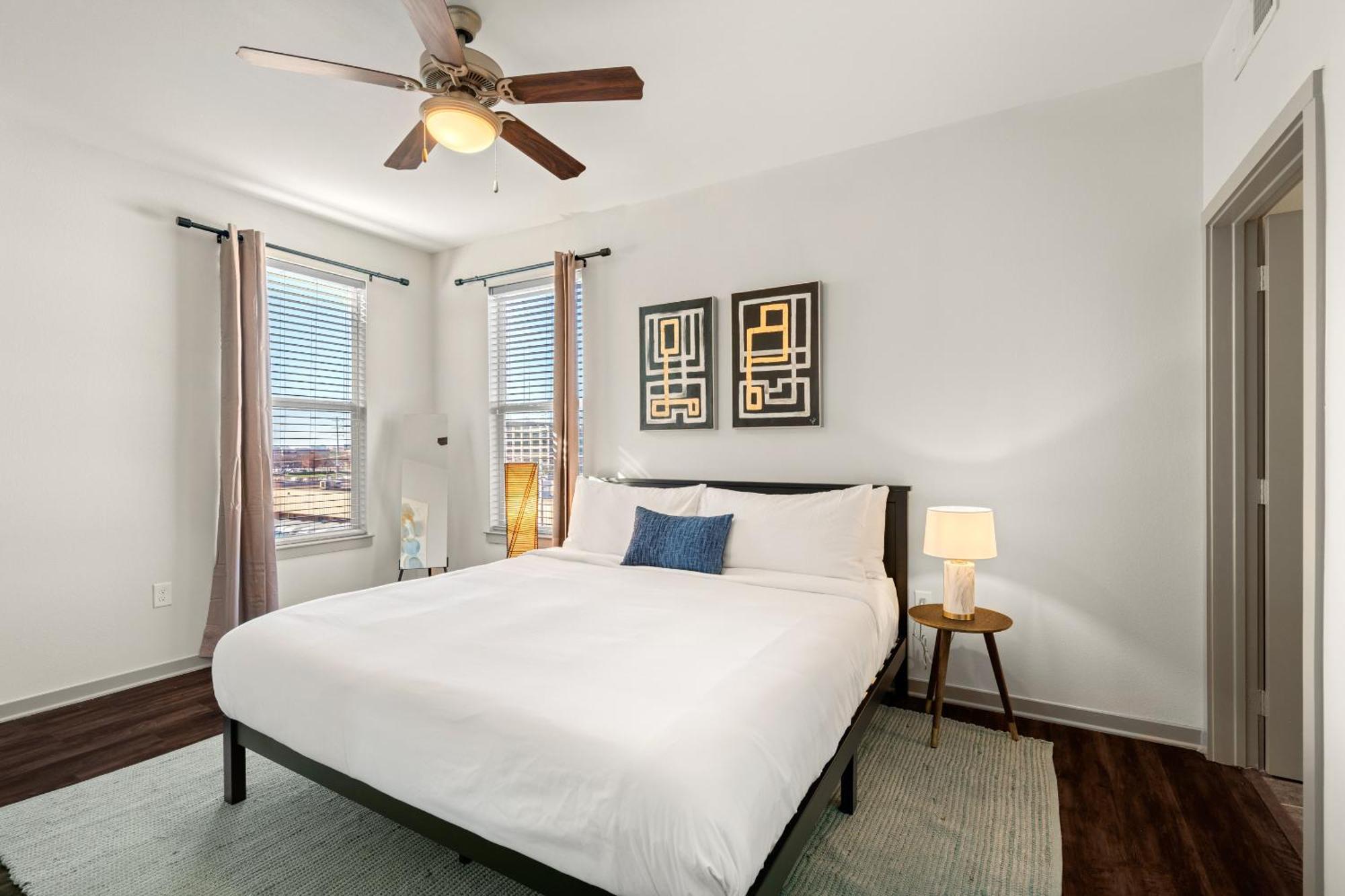 Kasa Highland Park Dallas Luaran gambar