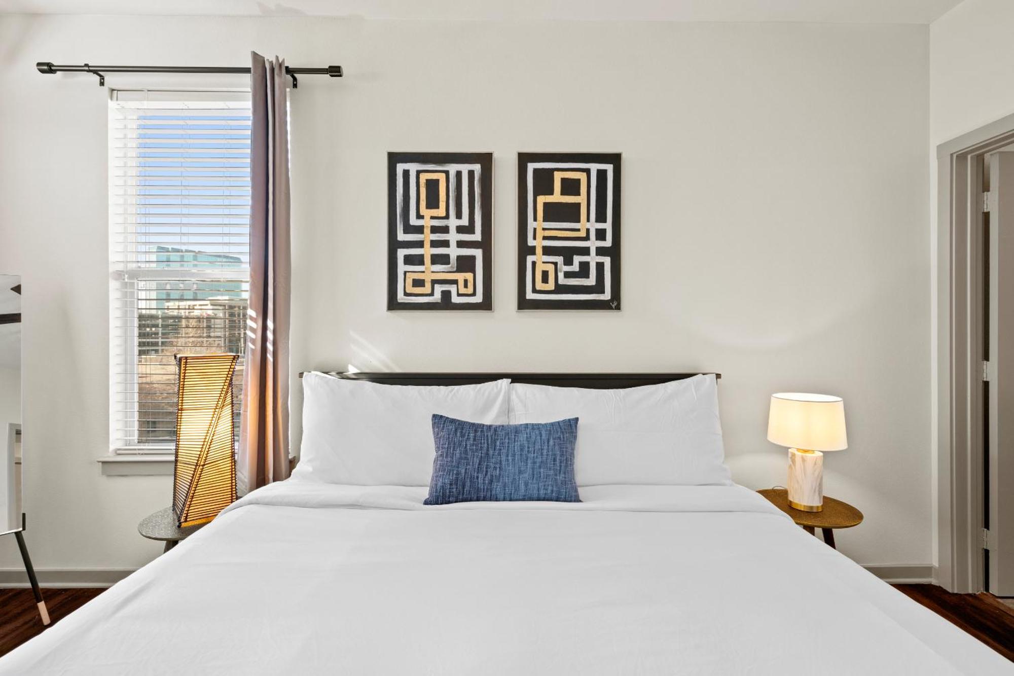 Kasa Highland Park Dallas Luaran gambar