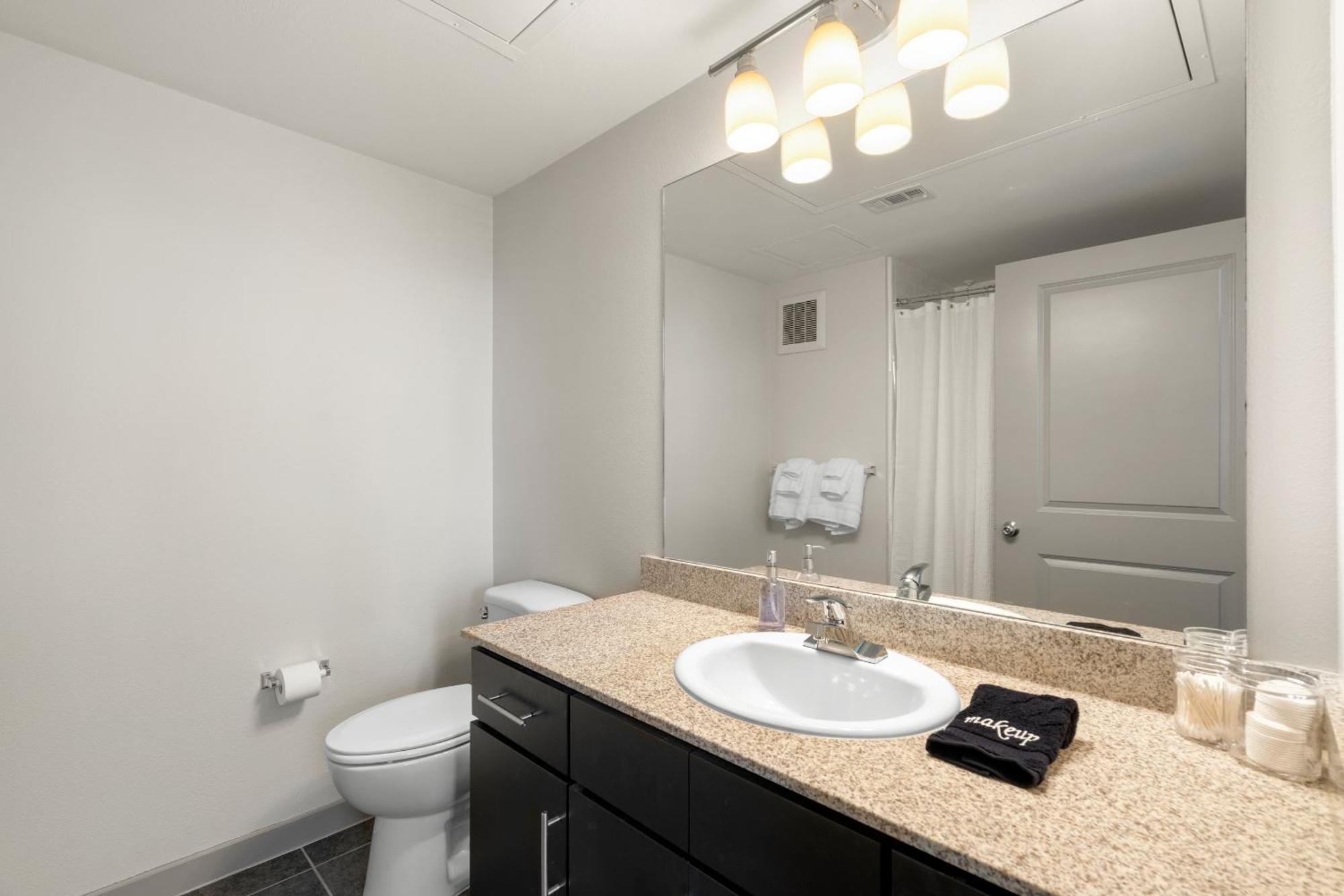 Kasa Highland Park Dallas Luaran gambar