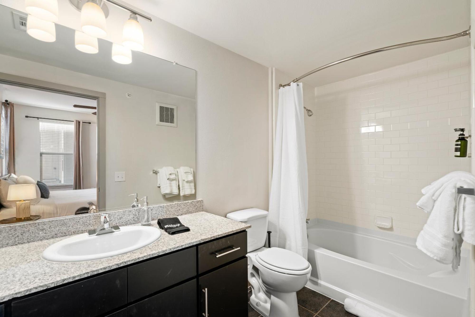 Kasa Highland Park Dallas Luaran gambar