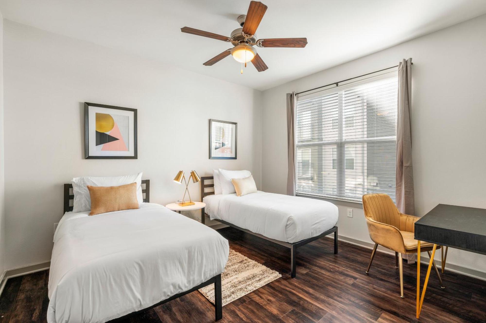 Kasa Highland Park Dallas Luaran gambar