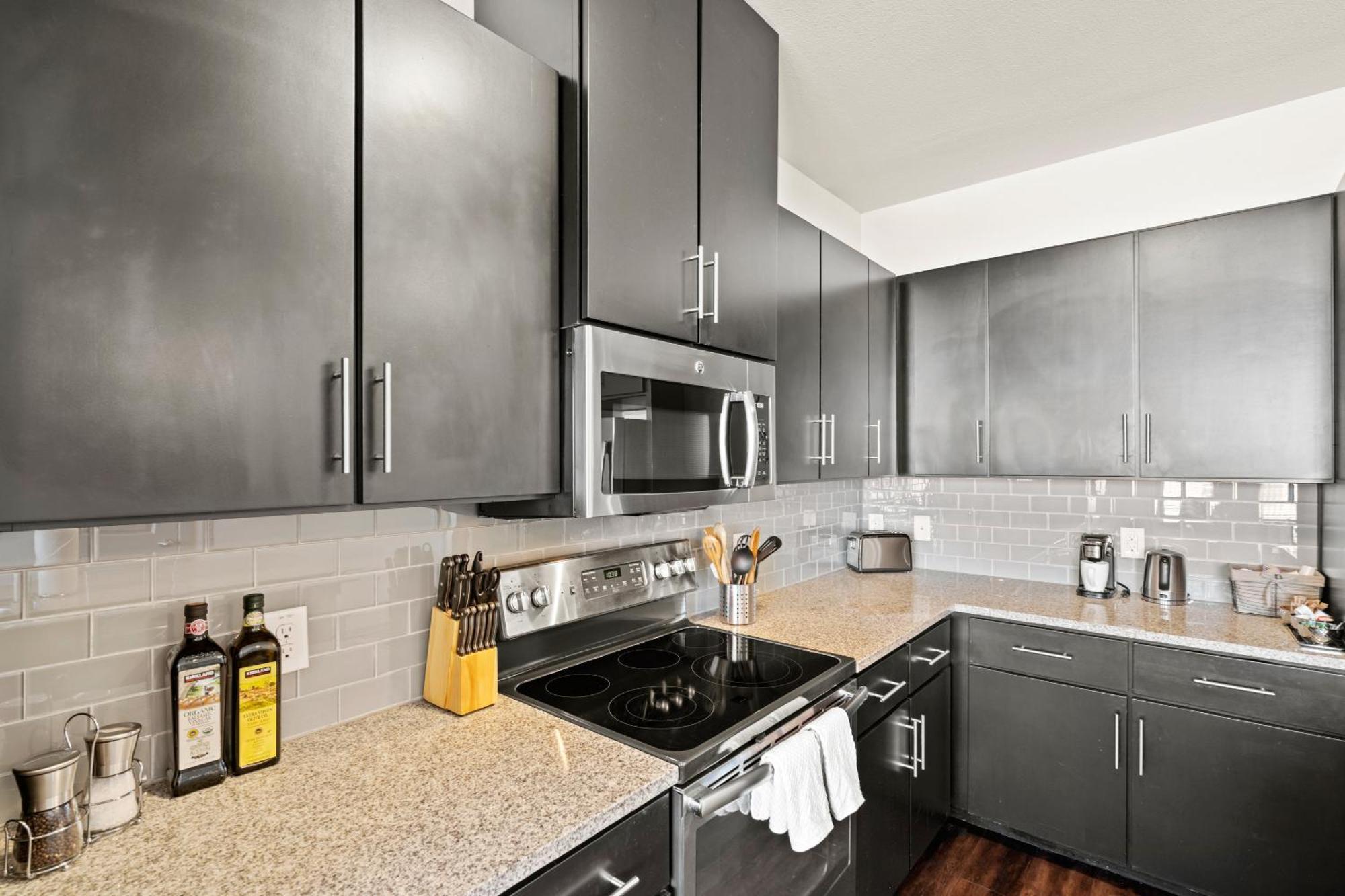 Kasa Highland Park Dallas Bilik gambar