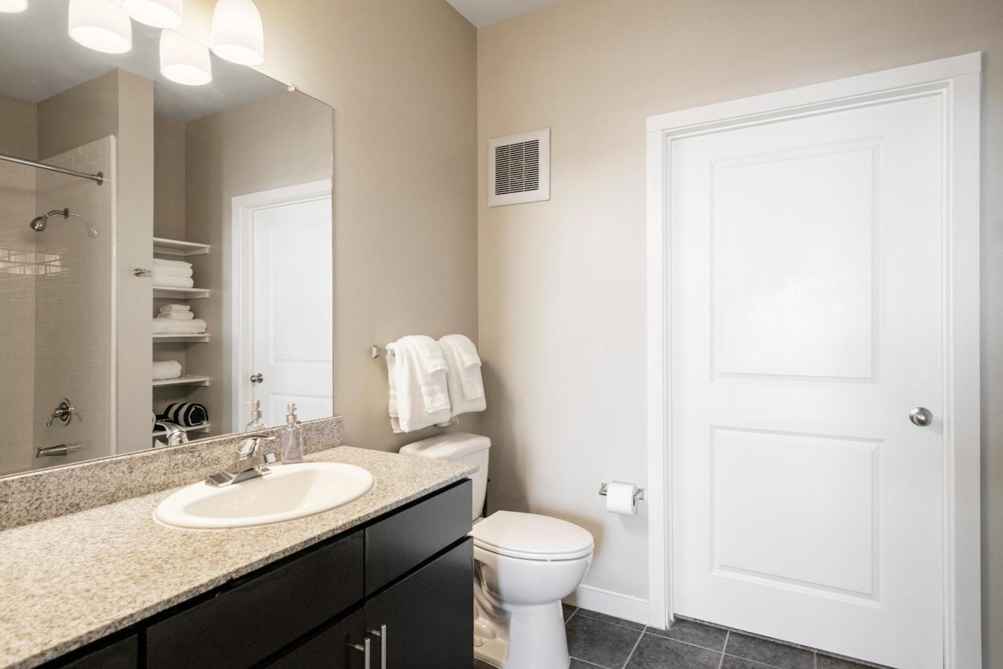 Kasa Highland Park Dallas Bilik gambar