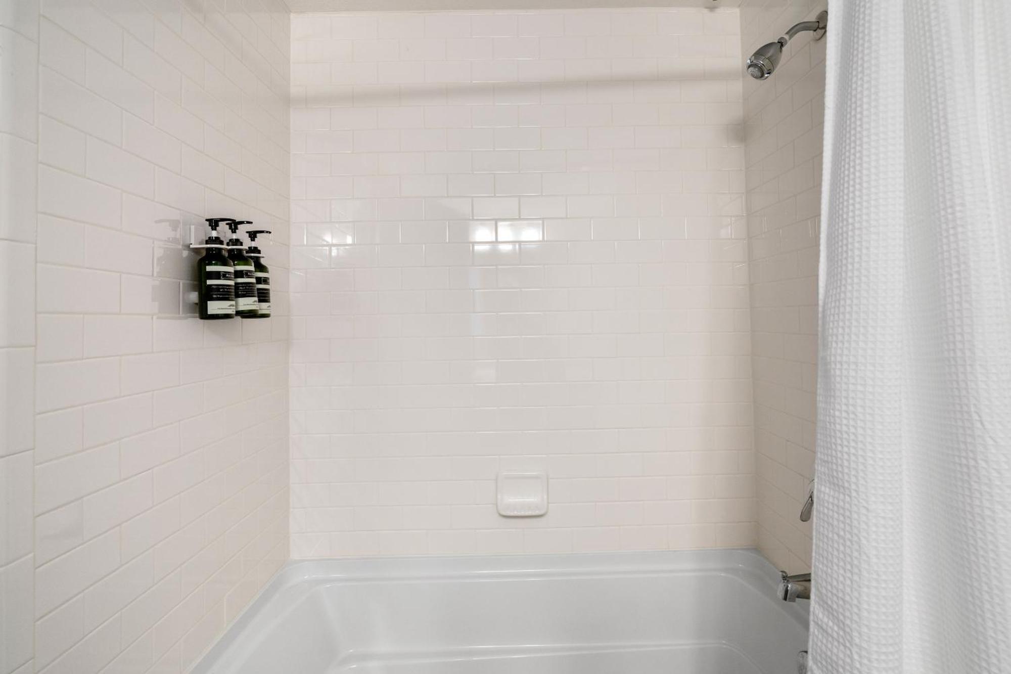 Kasa Highland Park Dallas Bilik gambar